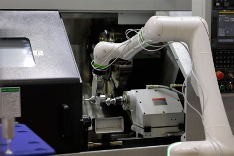 cnc machine tending applications|robots for machine tending.